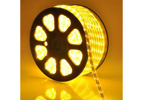 LED软灯带系列