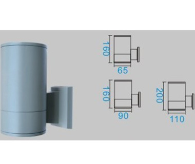 DAG-BD-_17
