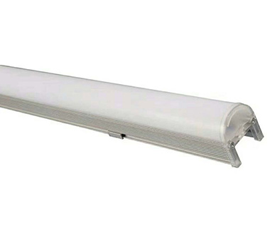 <b>DAG-LKD-_06</b>