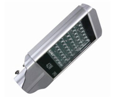 LD-07