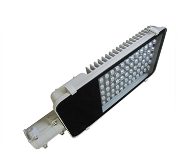 LD-12