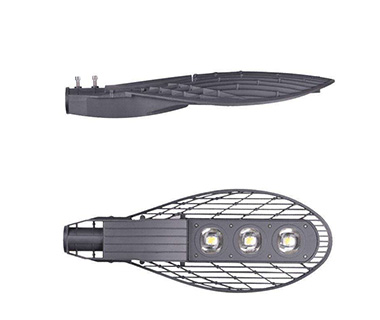 LD-16