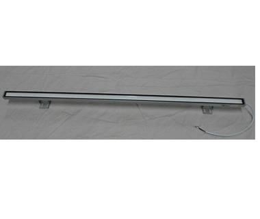 DAG-XTD-07