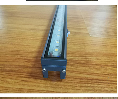 DAG-XTD-10