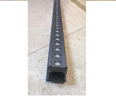 DAG-XTD-12