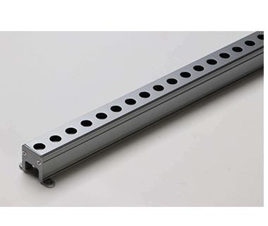 DAG-XTD-13