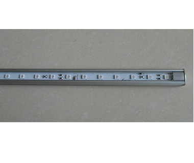 DAG-XTD-14
