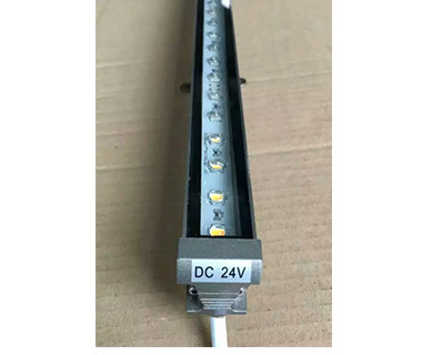 DAG-XTD-17