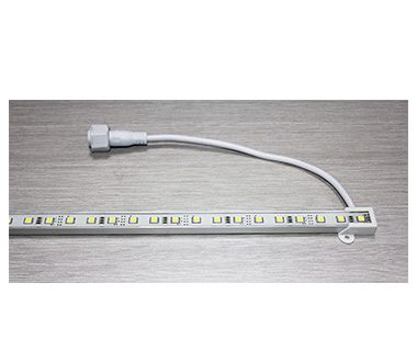 DAG-XTD-18