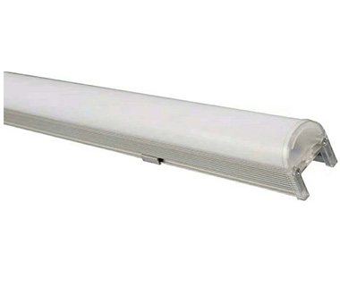 DAG-XTD-19