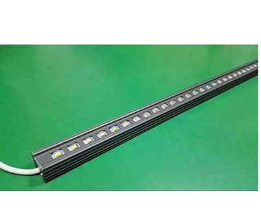 DAG-XTD-20