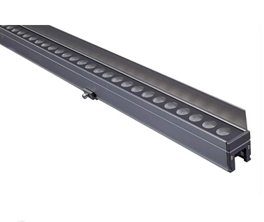DAG-XTD-32