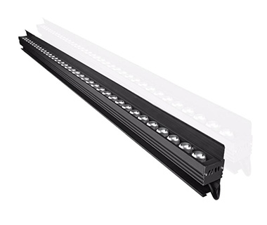DAG-XTD-34