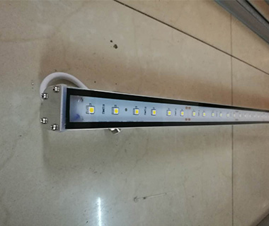 DAG-XTD-35