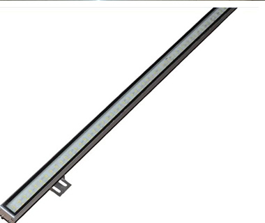 DAG-XTD-36
