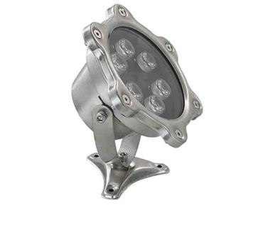 DAG-SDD-09