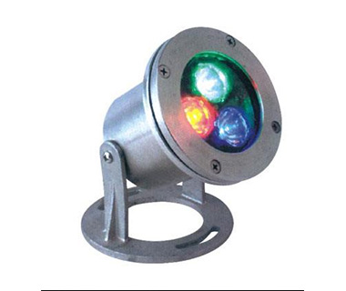DAG-SDD-12