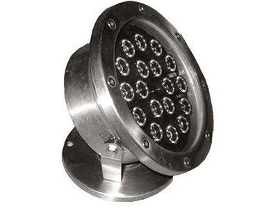 DAG-SDD-22